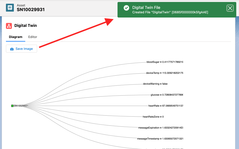 Release 1.9 Diagram Images
